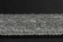 AW Mambo 94 фото 6 | FLOORDEALER